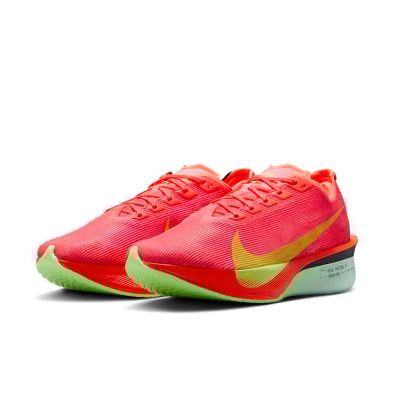 Nike Vaporfly 4 HF6412-600 05
