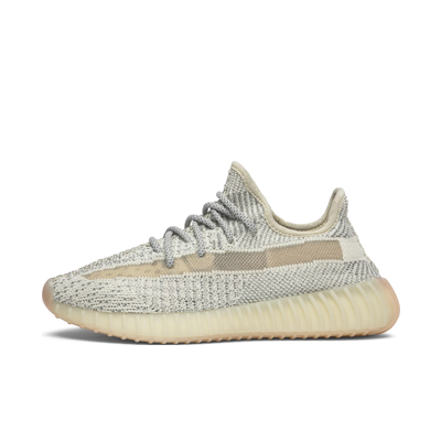 Yeezy Boost 350 V2 Reflective FV3254