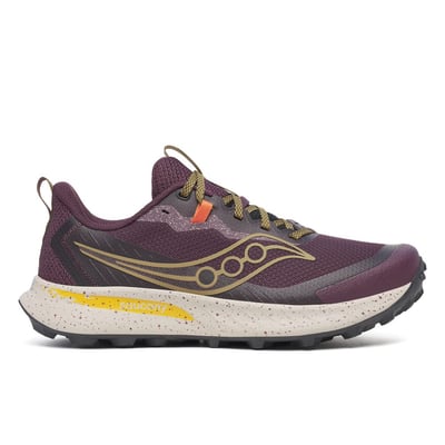 Saucony Peregrine 15 S20990-245