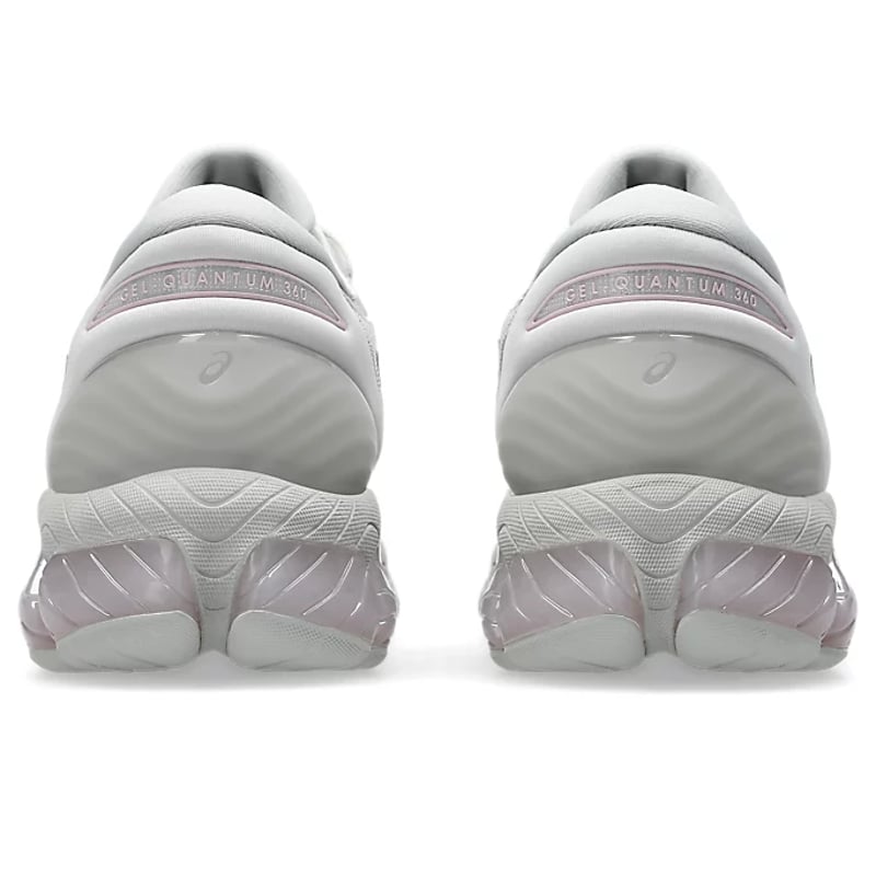 ASICS Gel-Quantum 360 VIII 1203A305-023 05