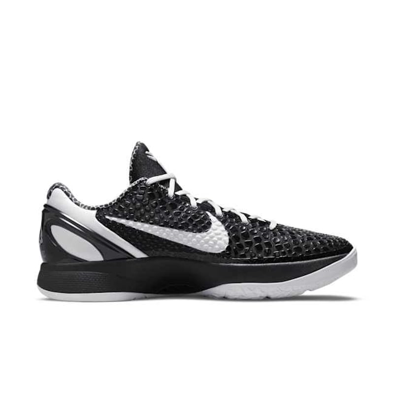 Nike Kobe 6 Protro CW2190-002 03
