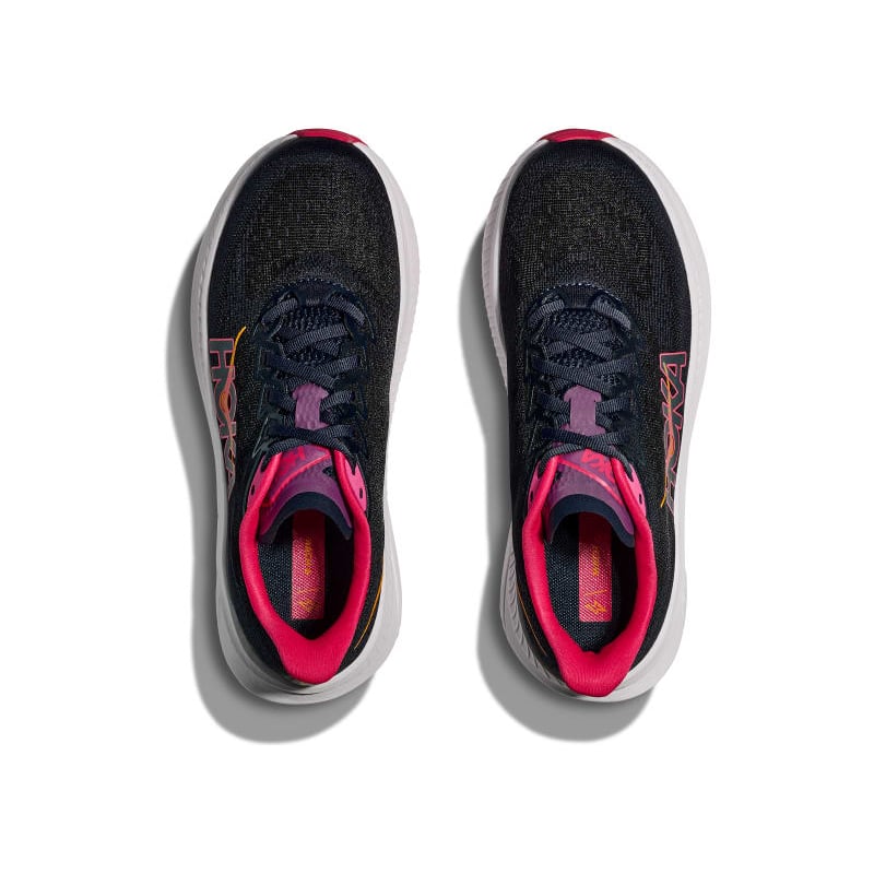 HOKA Mach 6 1147810-VLD 02
