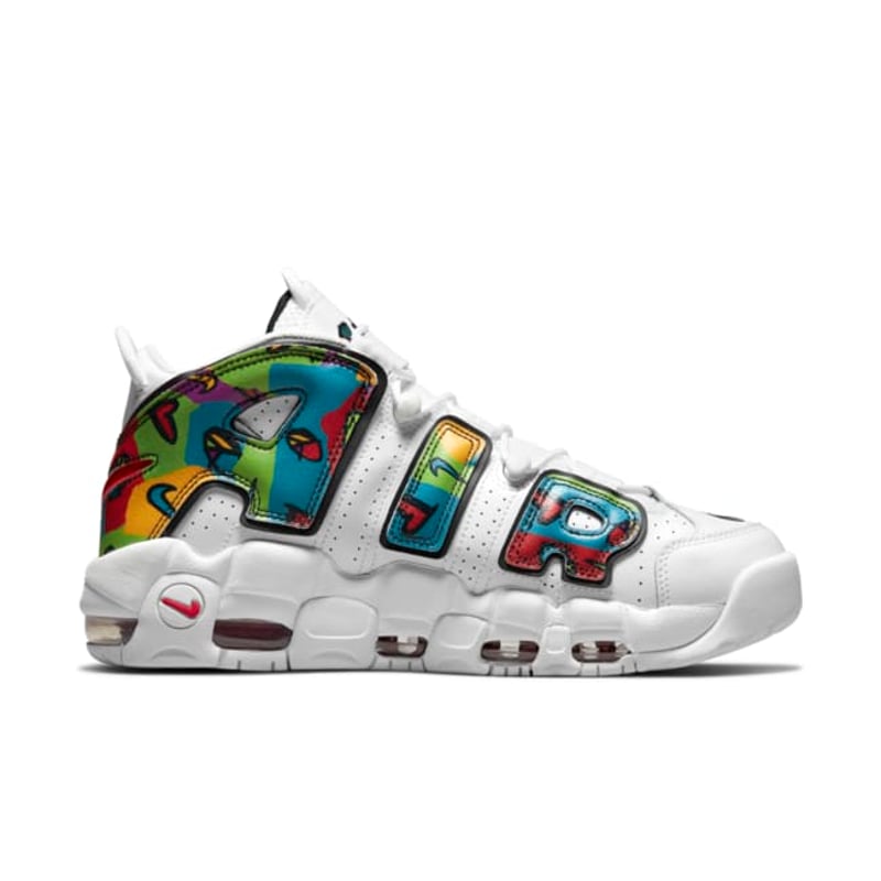 Nike Air More Uptempo DM8150-100 03