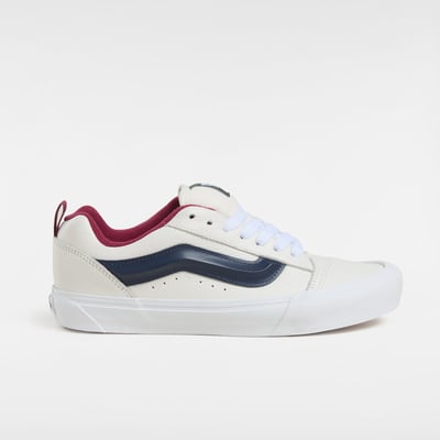 Vans Knu Skool VN000D22WTM