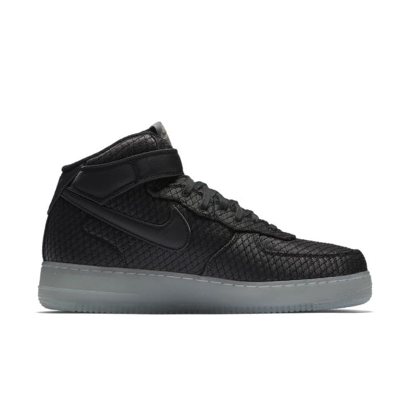 Nike Air Force 1 Mid '07 LV8 804609-005 03