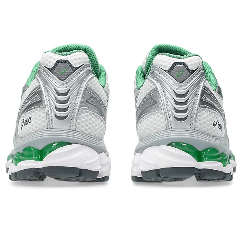 ASICS Gel-Kayano 12.1 1203A759-100 05