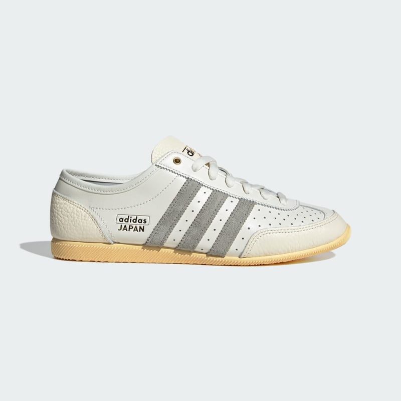 adidas Japan Decon JQ8409 01