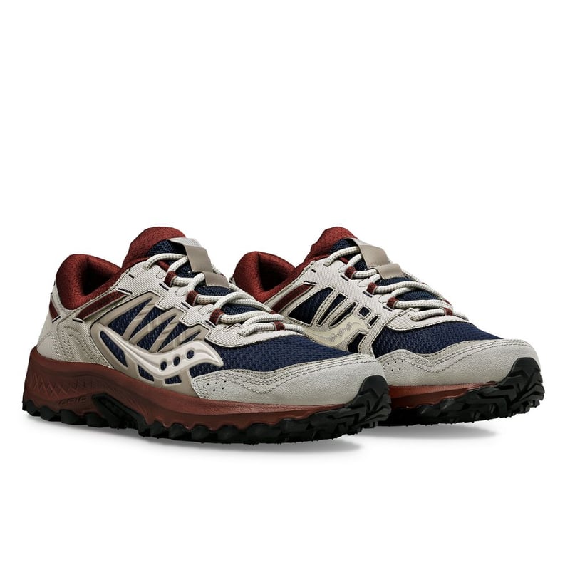 Saucony Grid Peak S70814-3 02