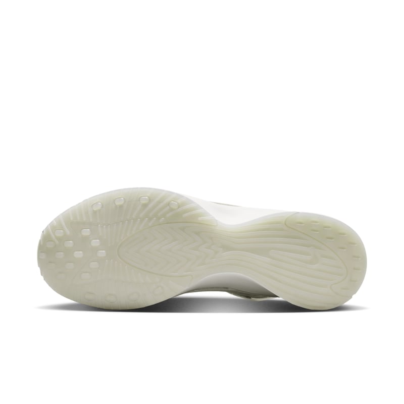 Nike Air Superfly IR5684-078 02