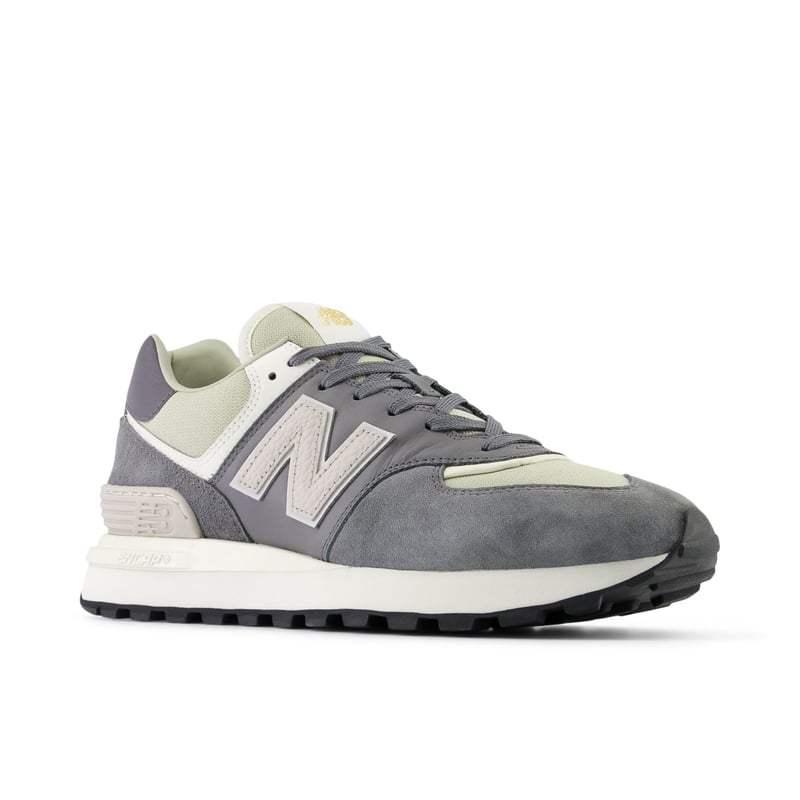 New Balance 574 Legacy U574LGGD 03