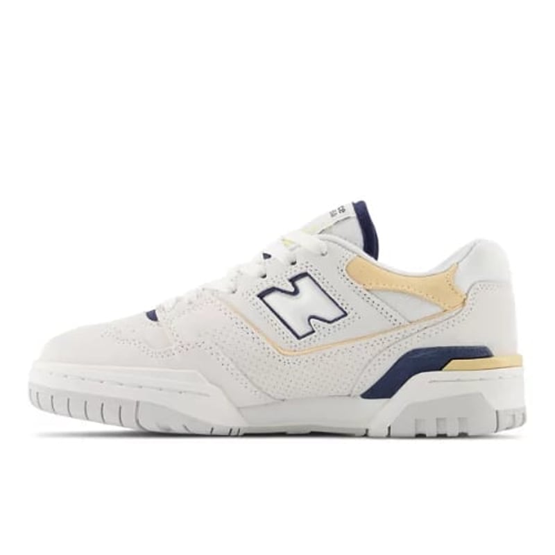 New Balance 550 BBW550AB 02