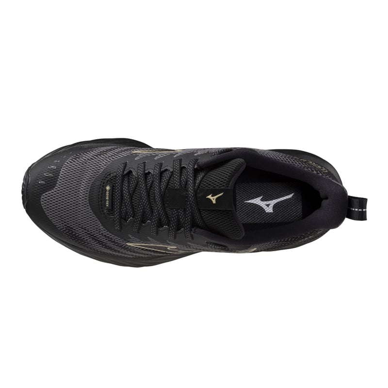 Mizuno Wave Rider GORE-TEX 2 J1GD247921 04