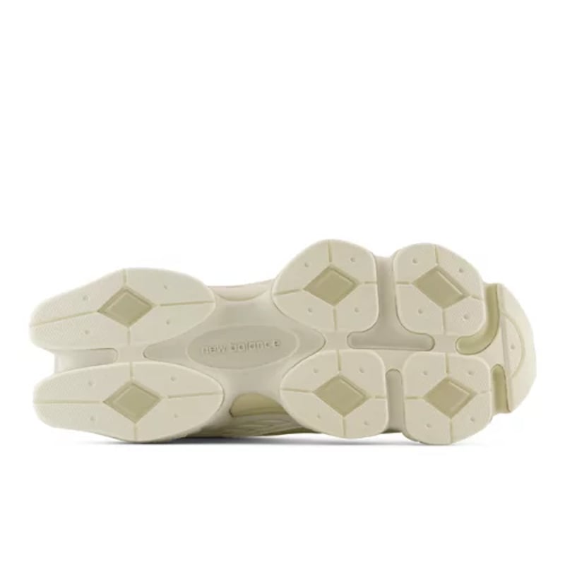 New Balance 9060R U90605GN 04