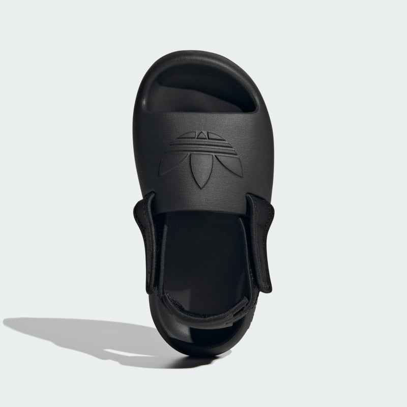 adidas Adifom Adilette IG8167 02
