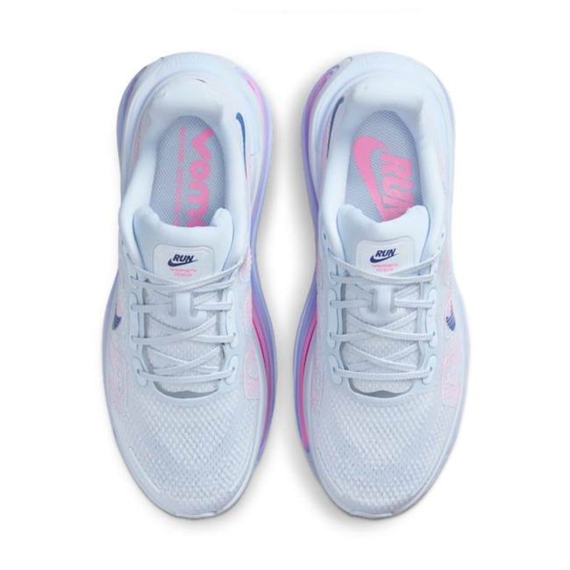 Nike Vomero Premium HM5973-400 04