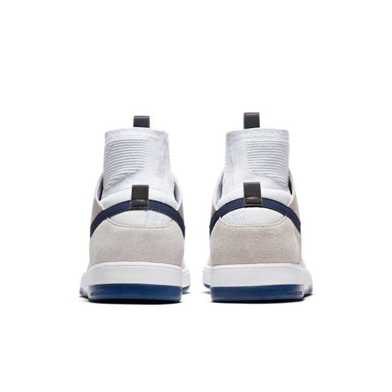 Nike SB Dunk High Elite x Cyrus 918287-141 06