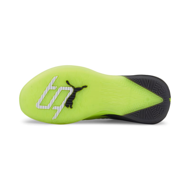 PUMA Stewie 1 378255-01 02