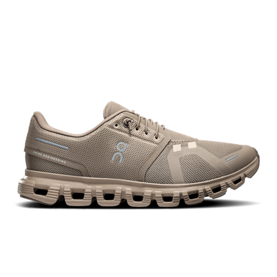 On Cloud 6 3WF10062566