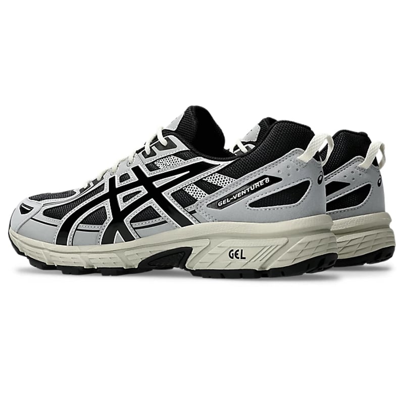 ASICS Gel-Venture 6 1203A438-001 03