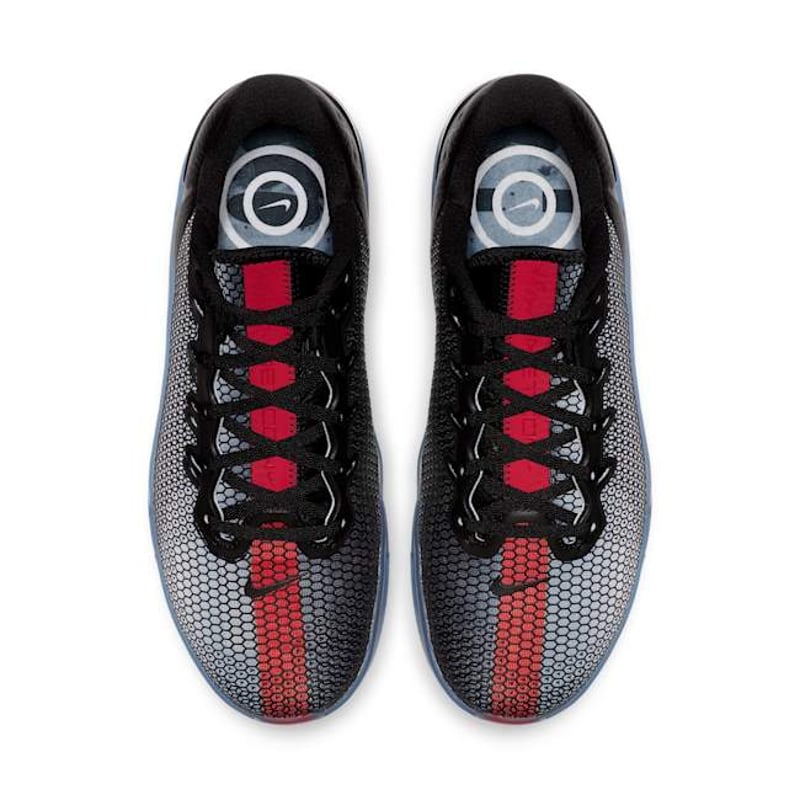 Nike Metcon 5 PE x Mat Fraser CN5494-106 04