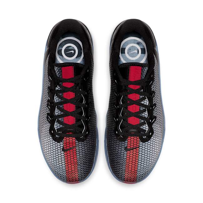 Nike Metcon 5 PE x Mat Fraser CN5494-106 04