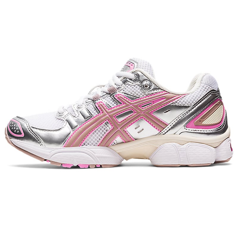 ASICS Gel-Nimbus 9 1202A278-105 04