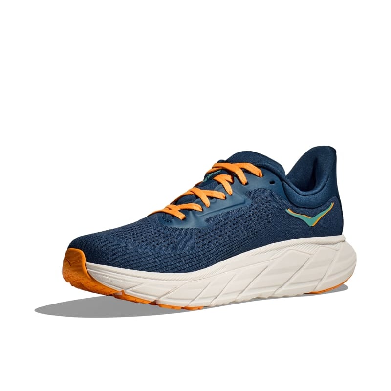 HOKA Arahi 7 1147850-MTSH 03