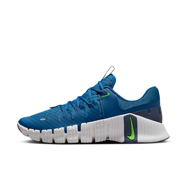 Nike Free Metcon 5