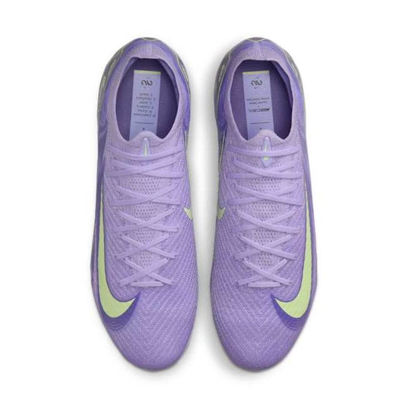 Nike Mercurial Vapor 16 Elite FG HF1605-500 04