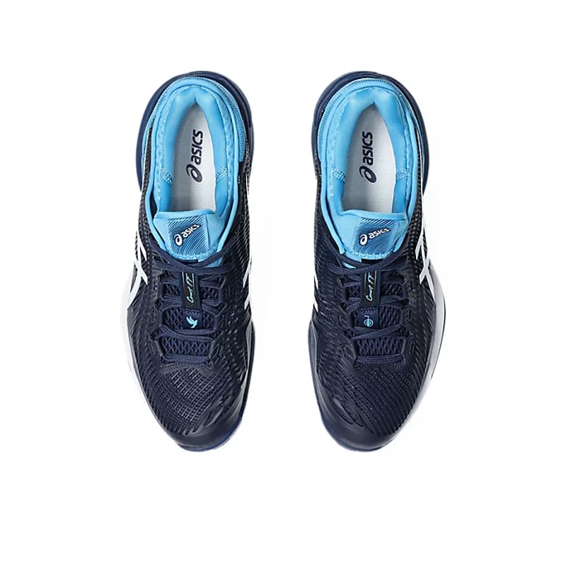 ASICS Court FF 3 Novak 1041A361-963 06