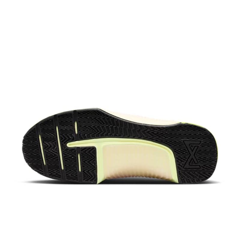 Nike Metcon 9 DZ2537-101 03