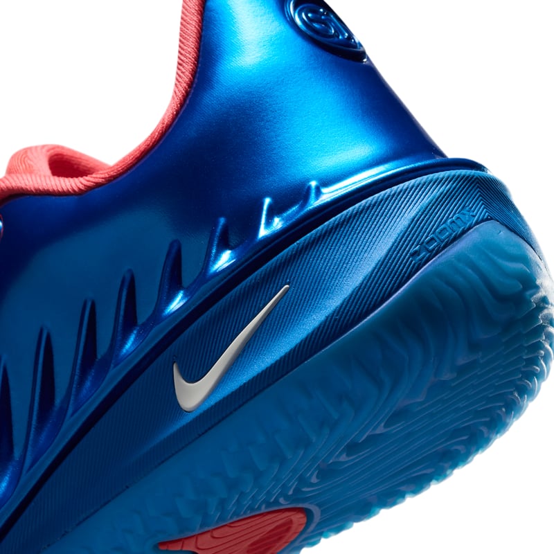 Nike G.T. Cut 4 IR3215-400 08