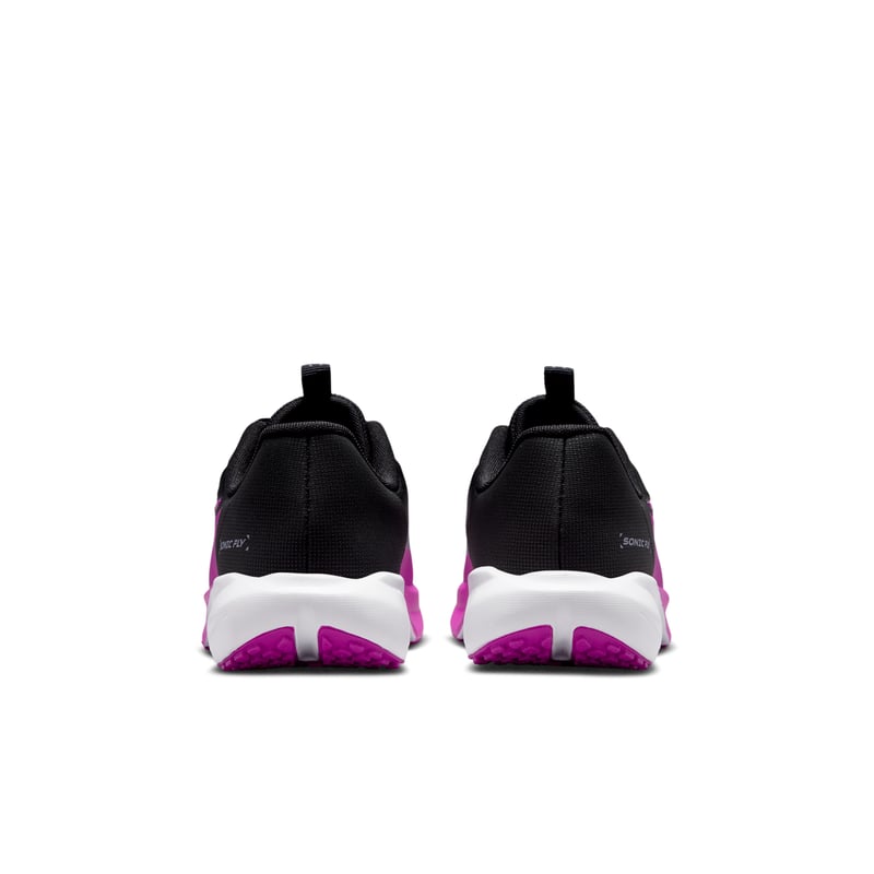 Nike Sonic Fly FZ0017-004 06
