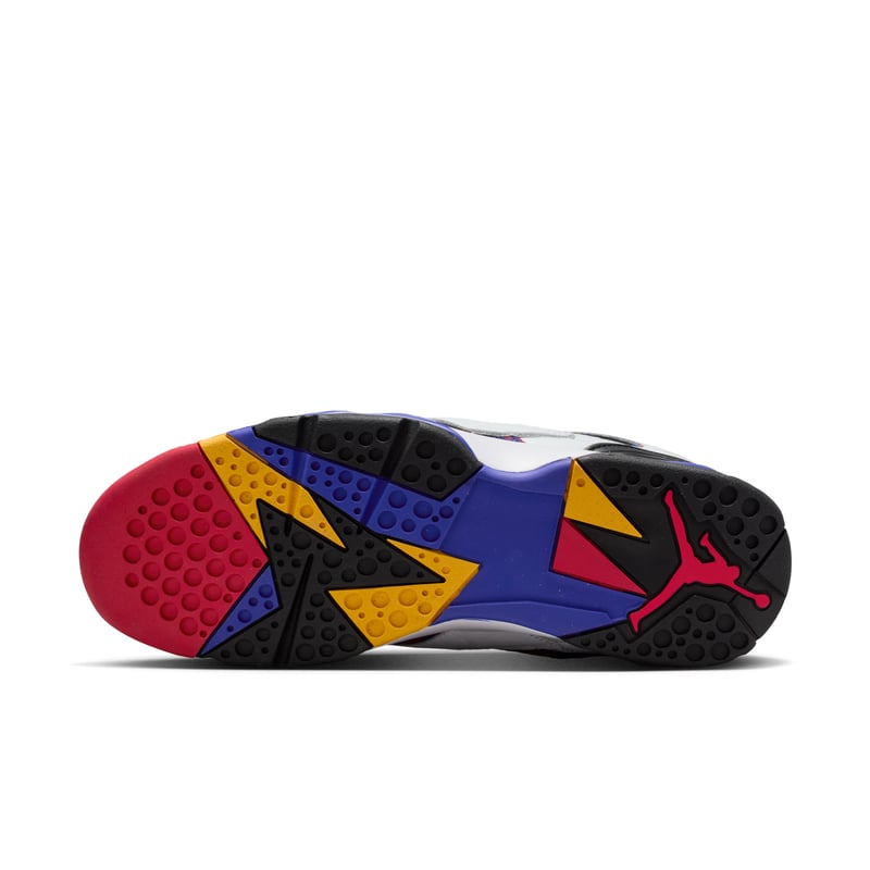 Jordan MVP 92 IM6570-100 02