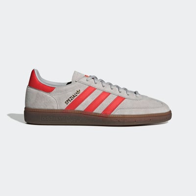 adidas Handball Spezial EF5747 01