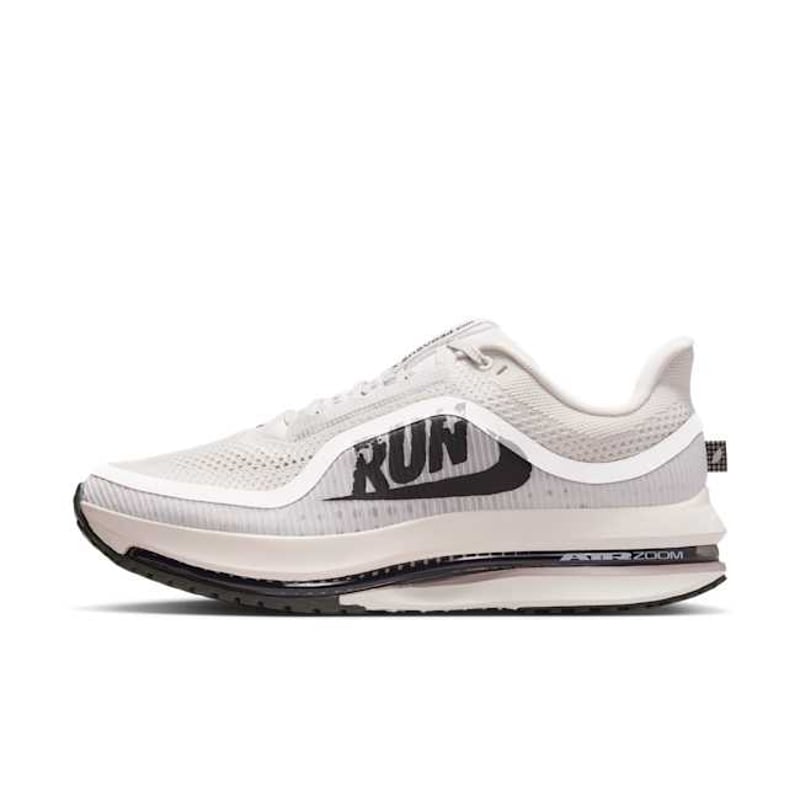 Nike Pegasus Premium IH2288-001 01
