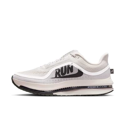 Nike Pegasus Premium IH2288-001