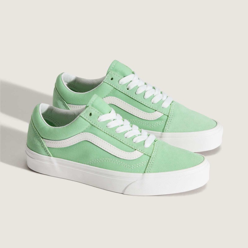 Vans Old Skool VN000D6WEMK 02
