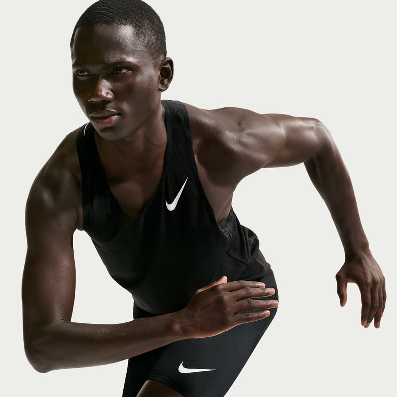 Nike AeroSwift Dri-FIT ADV FN4231-010 03