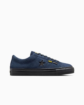 Converse One Star | SPORTSHOWROOM Converse One Star | SPORTSHOWROOM