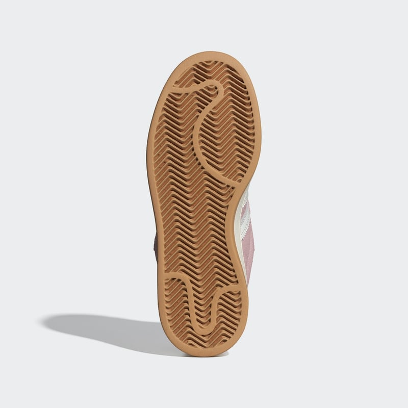 adidas Campus 00s JQ5751 03