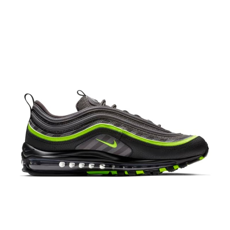 Nike Air Max 97 BV6057-001 03