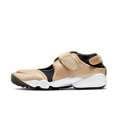 Nike Air Rift CJ7552-960