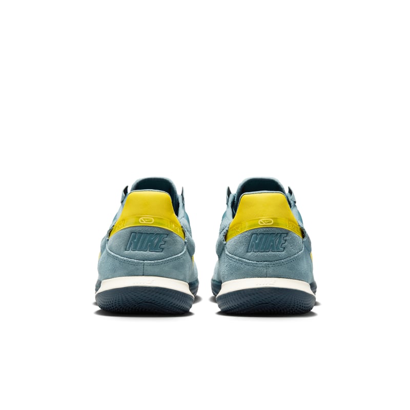 Nike Streetgato DC8466-004 06