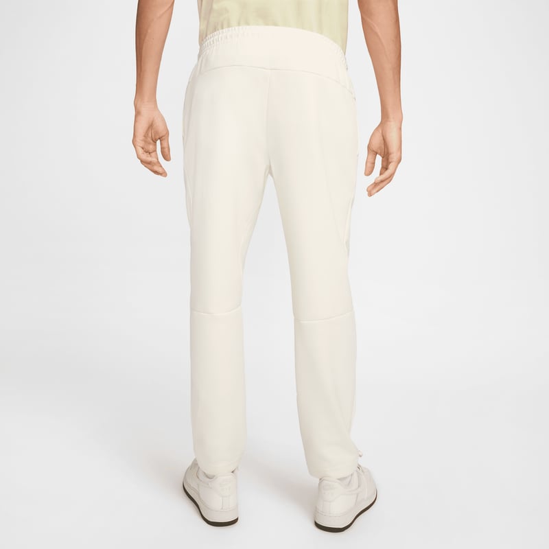 Nike Primary Fleece Dri-FIT UV Tapered Performance FZ5850-110 02