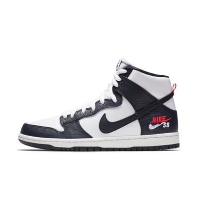 Nike SB Dunk High Pro 854851-441 01