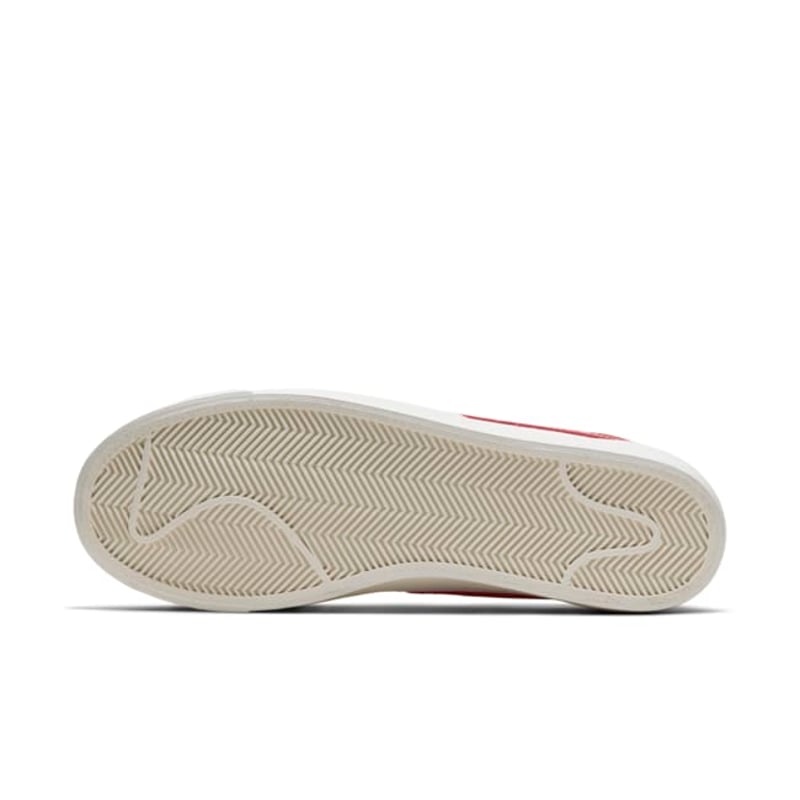 Nike Blazer Low CI6377-102 02