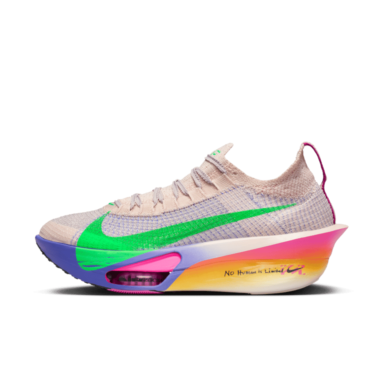 Nike Alphafly 3