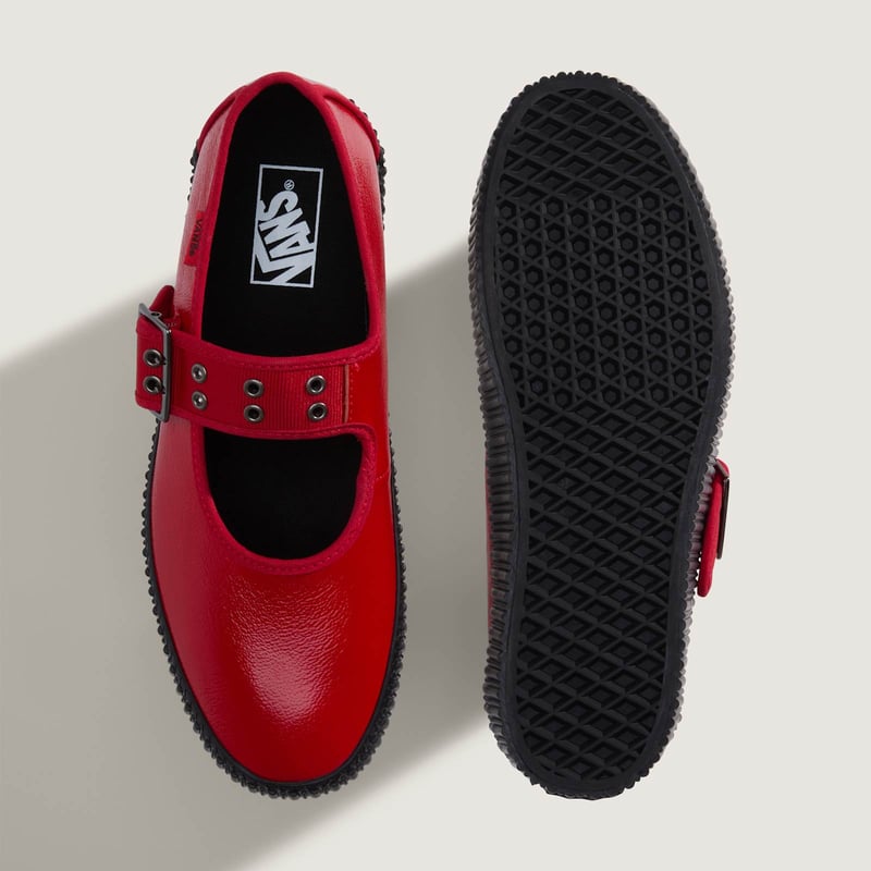 Vans Mary Jane Creeper VN000V16IZQ 03