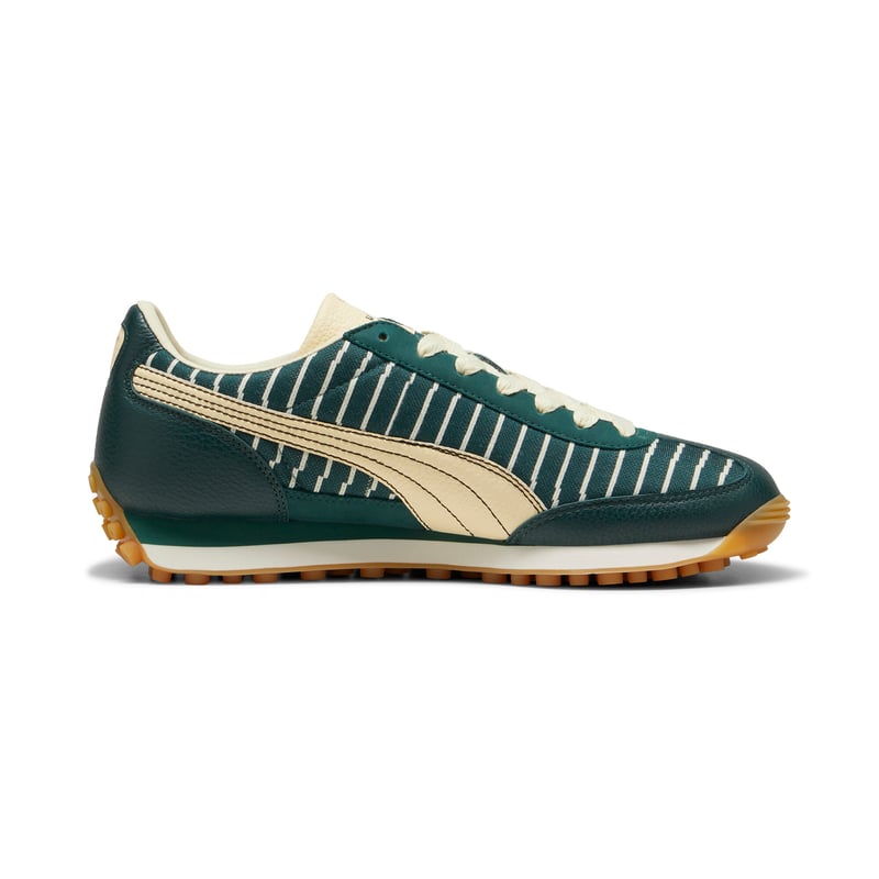 PUMA Easy Rider 399663-01 03
